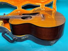 Guild  F-30 NT_4
