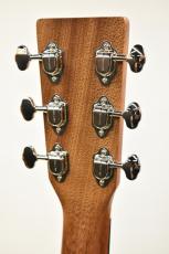 Martin 【クロサワ横浜店】000-13E Eric Clapton  #3096243【限定生産モデル】_12