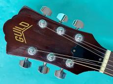 Guild  F-30 NT_5