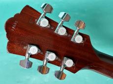 Guild  F-30 NT_6