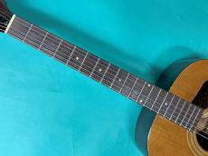 Guild  F-30 NT_7