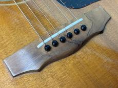 Guild  F-30 NT_10