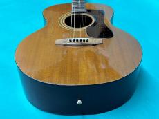 Guild  F-30 NT_11