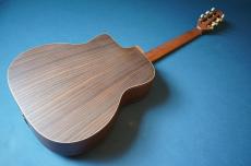 ARIA MM-100F_2