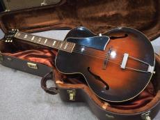 Gibson L-50_2