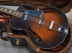 Gibson L-50_3