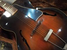 Gibson L-50_4