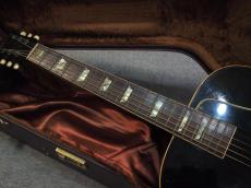 Gibson L-50_5