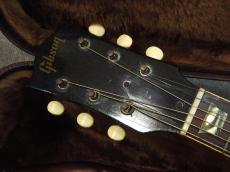 Gibson L-50_6