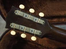 Gibson L-50_7