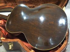Gibson L-50_9