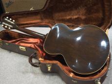 Gibson L-50_10