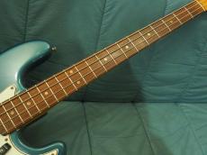 Fender Precision Bass_5