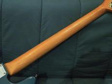 Fender Precision Bass_8