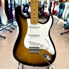 Fender Japan ST57-TX