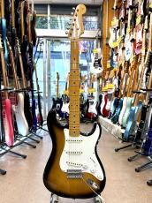 Fender Japan ST57-TX_2