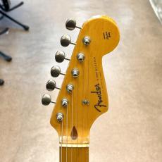 Fender Japan ST57-TX_3