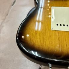 Fender Japan ST57-TX_4