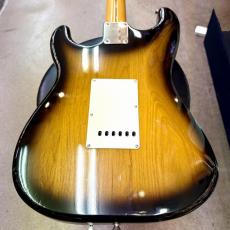 Fender Japan ST57-TX_6