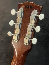 Gibson 【Vintage】 J-45 Cherry Sunburst 1961年製 _5