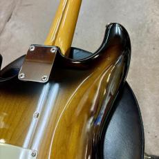 Fender Japan ST57-TX_7