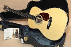 Headway VOM-280 Custom Madagascar Made by Momose　2021年製