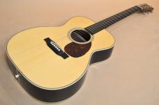 Headway VOM-280 Custom Madagascar Made by Momose　2021年製_2