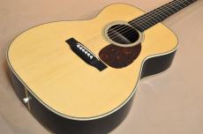 Headway VOM-280 Custom Madagascar Made by Momose　2021年製_3