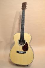 Headway VOM-280 Custom Madagascar Made by Momose　2021年製_4