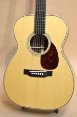 Headway VOM-280 Custom Madagascar Made by Momose　2021年製_5