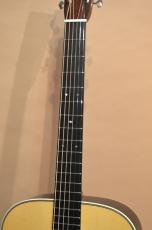 Headway VOM-280 Custom Madagascar Made by Momose　2021年製_6