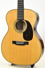 Martin 【クロサワ横浜店】【エリック・クラプトン シグネチャーモデル2025年美品中古!】000-28EC