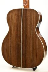 Martin 【クロサワ横浜店】【エリック・クラプトン シグネチャーモデル2025年美品中古!】000-28EC_3