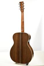 Martin 【クロサワ横浜店】【エリック・クラプトン シグネチャーモデル2025年美品中古!】000-28EC_4