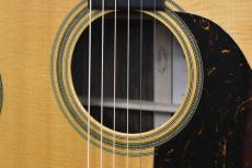 Martin 【クロサワ横浜店】【エリック・クラプトン シグネチャーモデル2025年美品中古!】000-28EC_5
