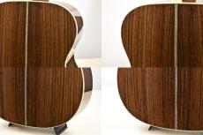Martin 【クロサワ横浜店】【エリック・クラプトン シグネチャーモデル2025年美品中古!】000-28EC_7