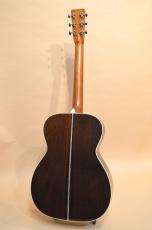 Headway VOM-280 Custom Madagascar Made by Momose　2021年製_8