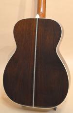 Headway VOM-280 Custom Madagascar Made by Momose　2021年製_9