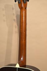 Headway VOM-280 Custom Madagascar Made by Momose　2021年製_10