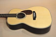 Headway VOM-280 Custom Madagascar Made by Momose　2021年製_12