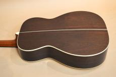 Headway VOM-280 Custom Madagascar Made by Momose　2021年製_13
