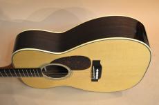 Headway VOM-280 Custom Madagascar Made by Momose　2021年製_14