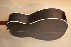 Headway VOM-280 Custom Madagascar Made by Momose　2021年製_15