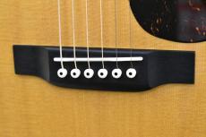 Martin 【クロサワ横浜店】【エリック・クラプトン シグネチャーモデル2025年美品中古!】000-28EC_8