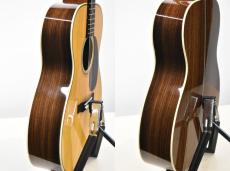 Martin 【クロサワ横浜店】【エリック・クラプトン シグネチャーモデル2025年美品中古!】000-28EC_10