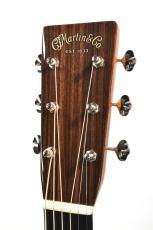 Martin 【クロサワ横浜店】【エリック・クラプトン シグネチャーモデル2025年美品中古!】000-28EC_11