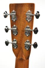 Martin 【クロサワ横浜店】【エリック・クラプトン シグネチャーモデル2025年美品中古!】000-28EC_12