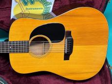 Martin D12-18_2