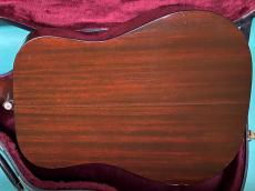 Martin D12-18_3