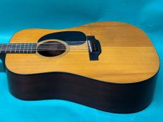 Martin D12-18_4